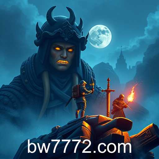 Exploring the World of Adventure Games: The Role of 'bw777'