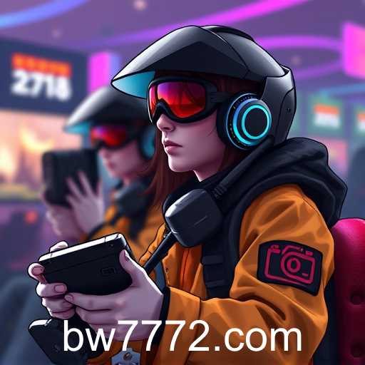 BW777's Impact on Gaming Community