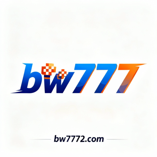 bw777