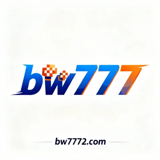Explore Exciting Games on BW777: Fun Awaits at Every Corner!