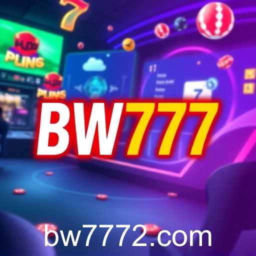 Digital Transformation in Gaming: A Glimpse into BW777