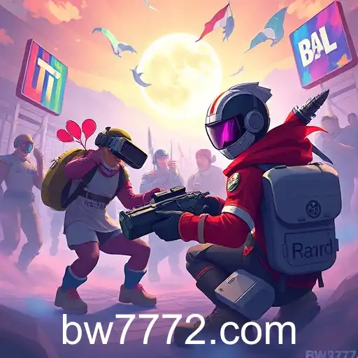 The Rise of Online Gaming and Its Impact in 2025