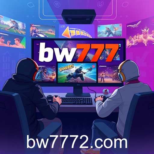 Innovative Trends in Gaming