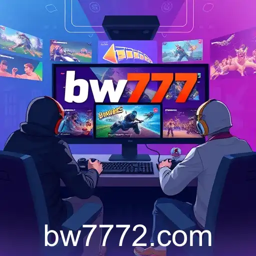 Innovative Trends in Gaming