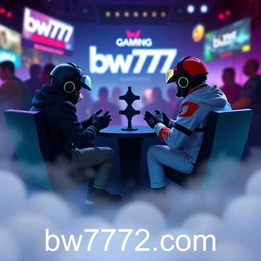 The Rise of Online Gaming in the Digital Age