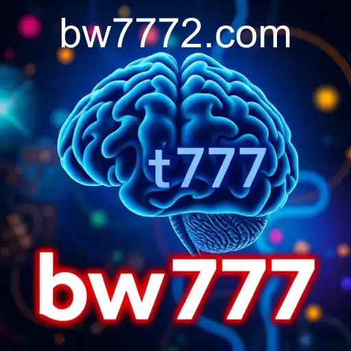 Exploring the World of Puzzle Games: A Deep Dive into the 'bw777' Category