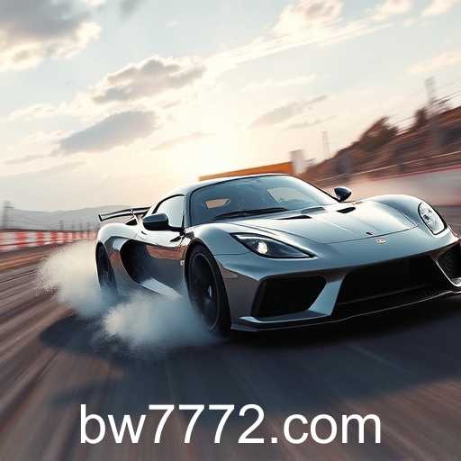 The Thrill of Speed: Exploring the Exciting World of Racing Games