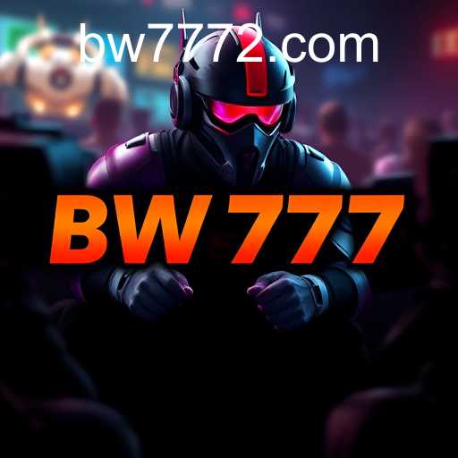 The Rise of BW777: Gaming Trends in 2025