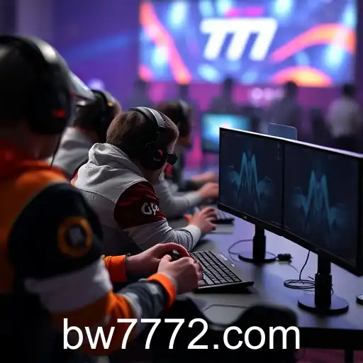 Rise of New Gaming Portals in 2025